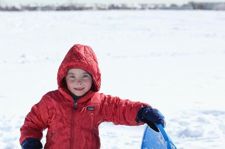 Links and Photos (mostly)