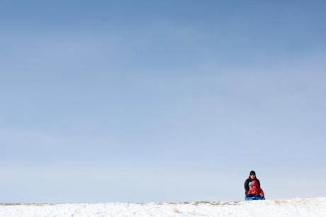 Links and Photos (mostly)