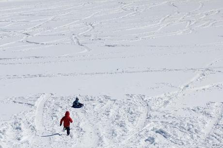 Links and Photos (mostly)