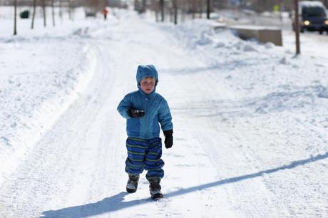 Links and Photos (mostly)