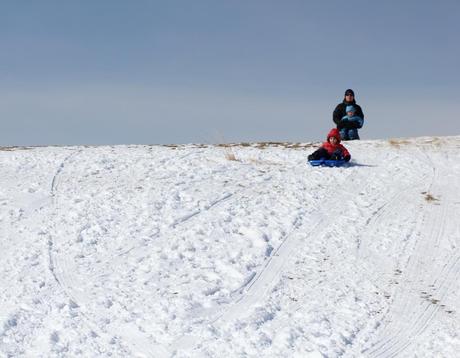 Links and Photos (mostly)