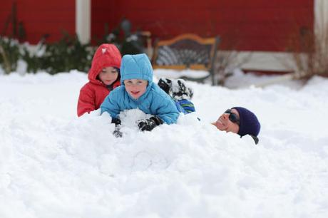 Links and Photos (mostly)