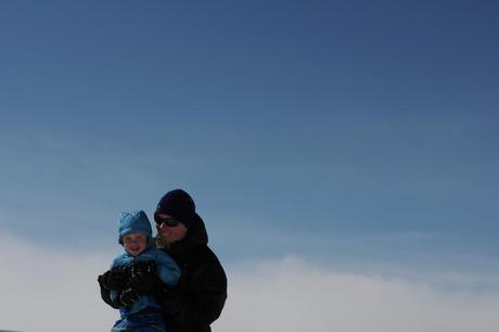 Links and Photos (mostly)