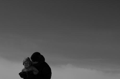 Links and Photos (mostly)