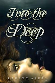 Into the Deep Re-Release Available Today!
