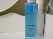 Roche-Posay Effaclar Lotion