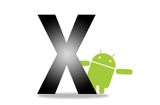 More rumors about the Google X Phone...