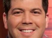 About Futbol- Opponents Series With Fernando Palomo (aka Birthday Edition)