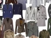 What’s Your Best Neutral Grey Hair