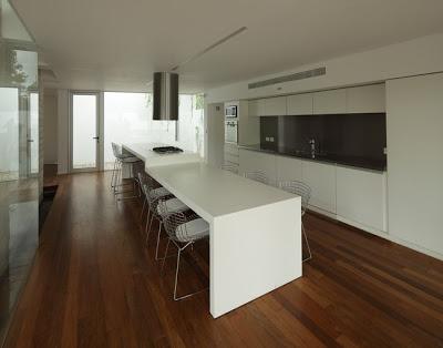 build | home in buenos aires