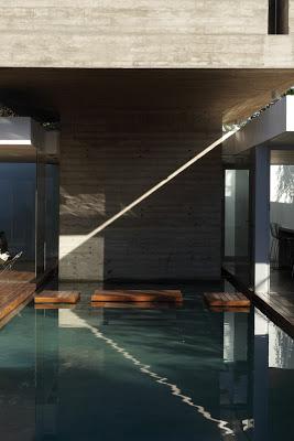 build | home in buenos aires