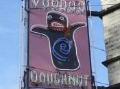 Voodoo Doughnuts, Portland: America’s Best Doughnut?