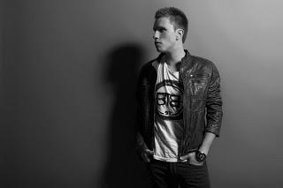Nicky Romero - 