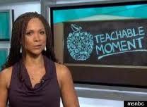 MSNBCsMelissaHarris-Perry