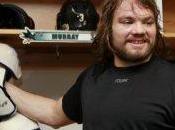 Doug Murray Beer Man!