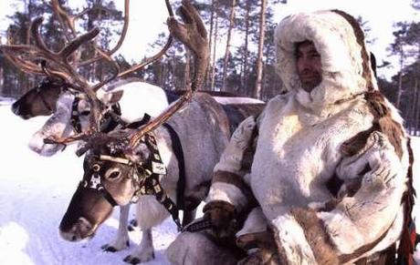 rus-kha-js-khanty-reindeer-17_article_column