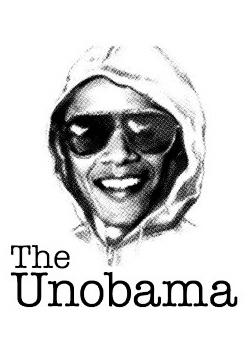 the_unobama_obama_unabomber_evil_twin_card-p137308143469521997bh2r3_400
