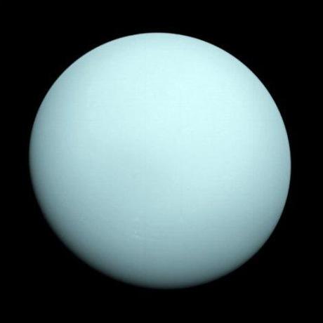 Uranus525
