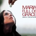 maria full of grace 150x150 ARGENTINE FILMS AND IMPROVING YOUR SPANISH