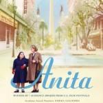 anita final v1 sm 150x150 ARGENTINE FILMS AND IMPROVING YOUR SPANISH