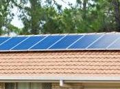 Solar Panel Installs Leap 700% Last Years