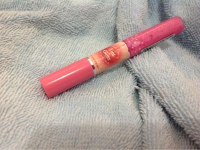 Etude House - Fresh Cherry Tint