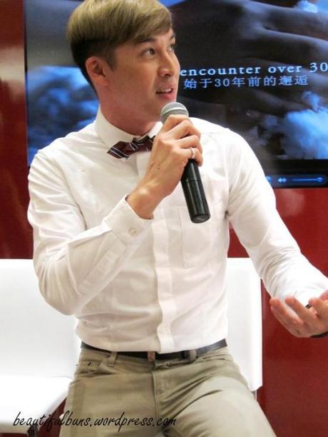 SK-II It Guy and Girl (4)