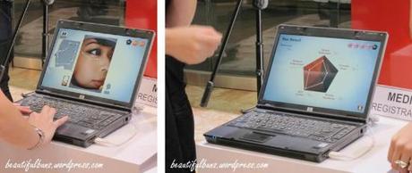 SK-II It Guy and Girl (6)