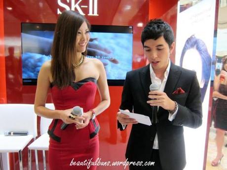 SK-II It Guy and Girl (1)