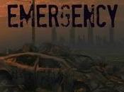 Book Feature Excerpt: State Emergency (Book Summer Lane