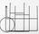 Coat Racks
