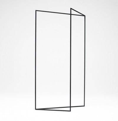 Coat racks Coat racks