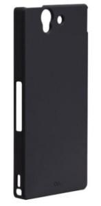 Barely There Case for Sony Xperia Z by Case-Mate