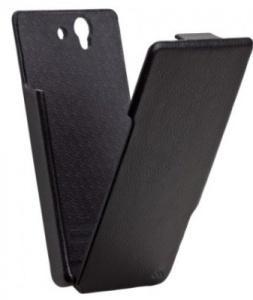 Signature Sony Xperia Z Case by Case-Mate