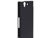 Popular Case-Mate Series Available Xperia