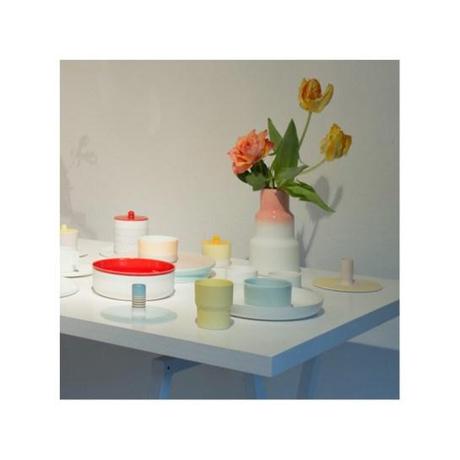 scholten-baijings-colour-porcelain-milk-sugar-33