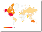 WP 25-03-2013 map