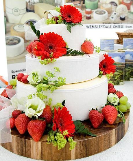 alternative wedding cake (2)