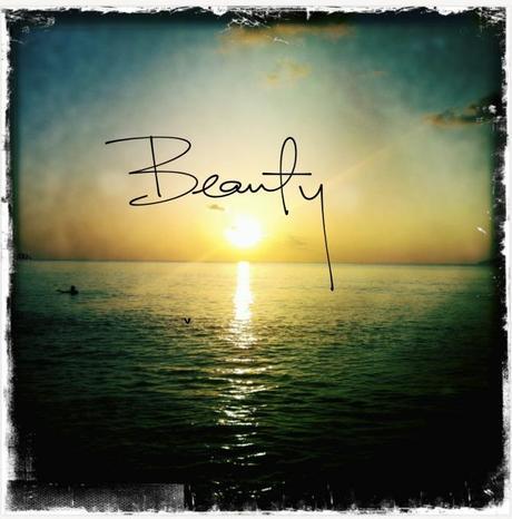 Beauty shines from within.  Want to have new ways to shine your beauty outward? Read more here : lynneknowlton.com
