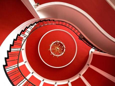 tumblr_mjwohm8Vi41r0lpsto6_1280