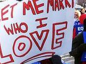 "This Widespread Change Heart Built Reflexive Misplaced Sense Compassion..."