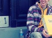 Meekins "Everyday" (Prod. Fresco Stevens)