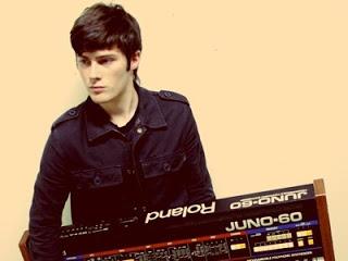 RAC covers The Cardigans Lovefool