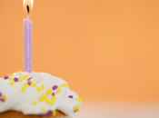 …celebrate Good Times