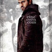 thumbs ram charan yevadu movie stills 1st look photos images gallery album 2 Ram Charans Yevadu Movie Stylish Posters