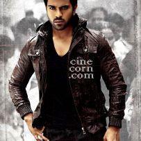 thumbs ram charan yevadu movie stills 1st look photos images gallery album 1 Ram Charans Yevadu Movie Stylish Posters