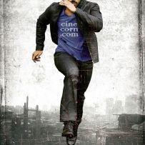 thumbs ram charan yevadu movie stills 1st look photos images gallery album 6 Ram Charans Yevadu Movie Stylish Posters