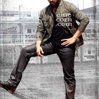 thumbs ram charan yevadu movie stills 1st look photos images gallery album 3 Ram Charans Yevadu Movie Stylish Posters