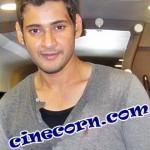 mahesh-babu-kriti-sanon-sukumar-devi-sree-prasad-on-location-stills-pictures-photos-images-gallert