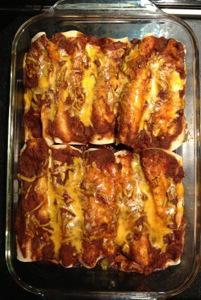 20130325-095804.jpg